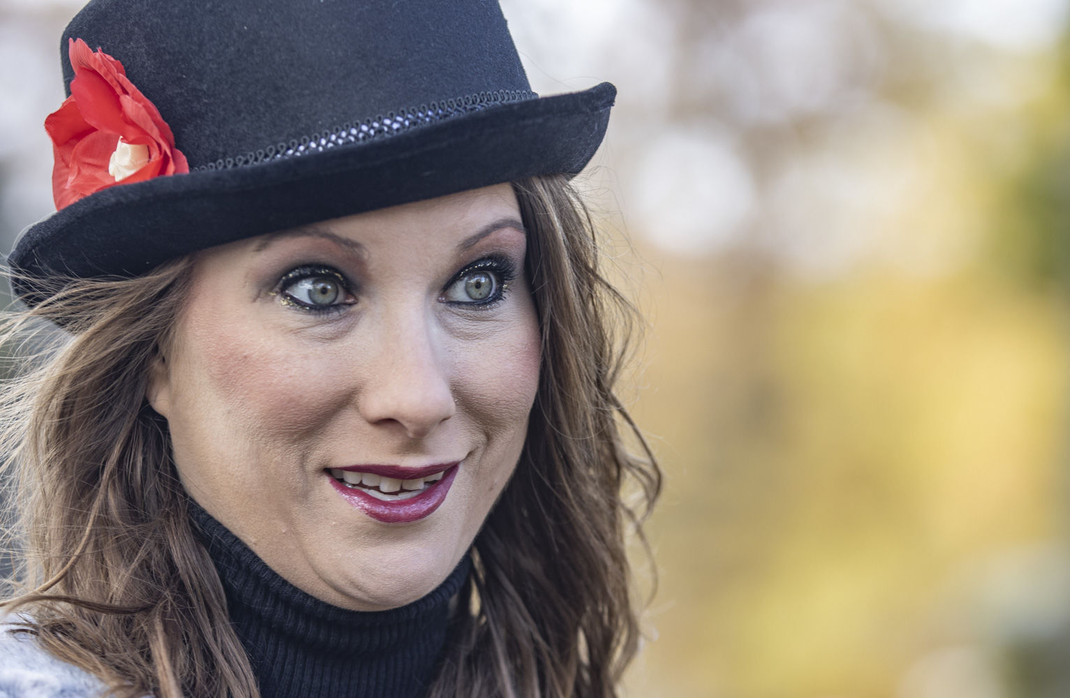 Christina Bolsen 1 10.31.20.JPG